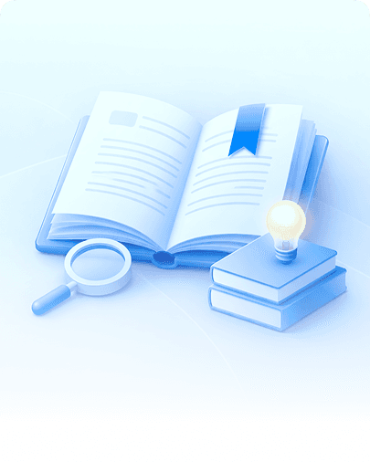 Create / Choose Course