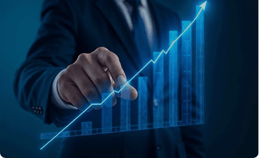 Business Strategy & Management