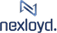 Nexloyd