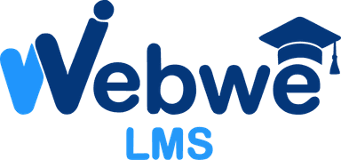 Webwe